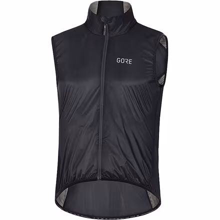 Ambient Vest - Men's