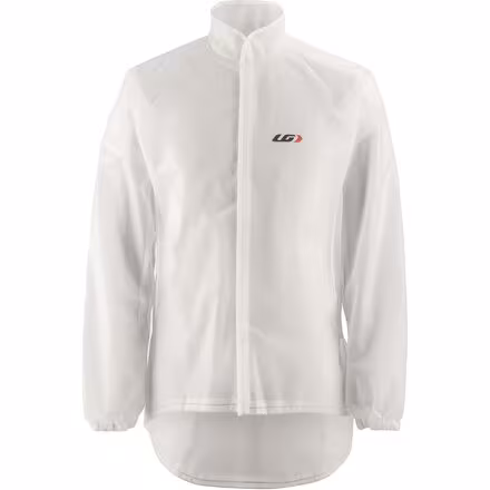 Clean Imper Jacket- Men's