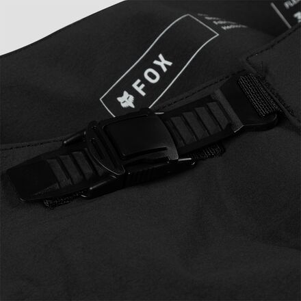 Flexair Pro Pant - Men's