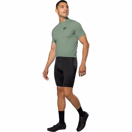 Quest Short-Sleeve Jersey - Men's