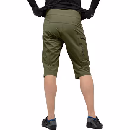 Fjora Flex1 Short - Men's