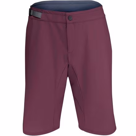 Gravel Short - Men's