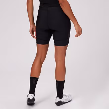 Neo Power Motion 7 Short - Women's