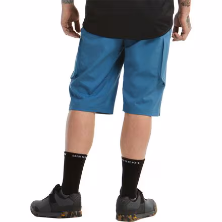 Freeland Short - Men's