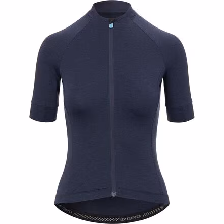 New Road Jersey - Women's
