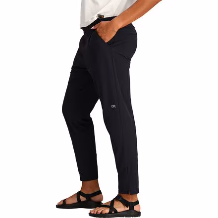 Ferrosi Transit Pant - Women's