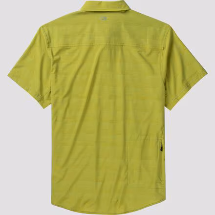 Motive Jersey - Men's