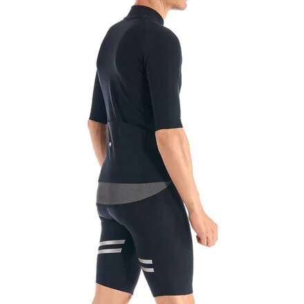 G-Shield Thermal Short-Sleeve Jersey - Men's