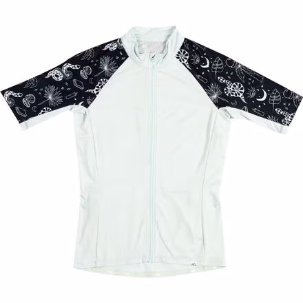 Gem Jersey - Women's