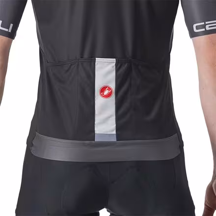 Entrata VI Jersey - Men's