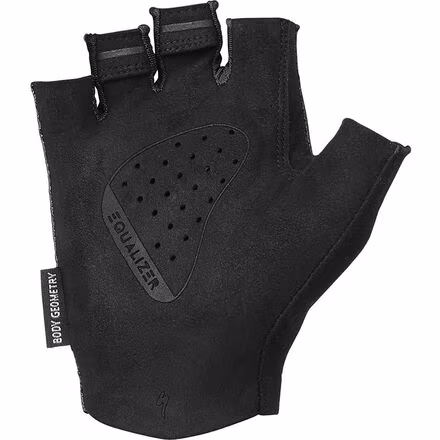 Body Geometry Grail Glove - Women's
