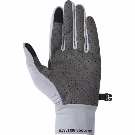 ActiveIce Chroma Full Sun Gloves