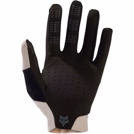 Flexair Glove - Men's