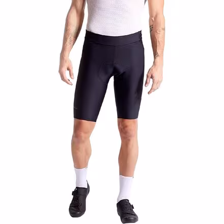 Attack Air Short - Men's