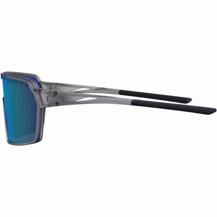 Horus Sunglasses