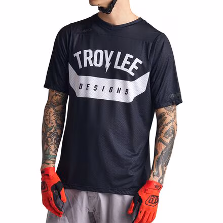 Skyline Air Jersey - Men's