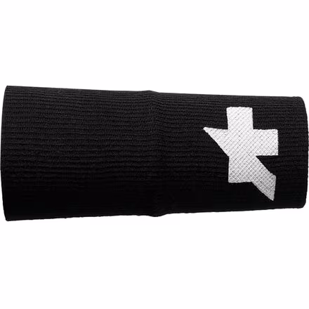 RS Sweat Blocker Superleger