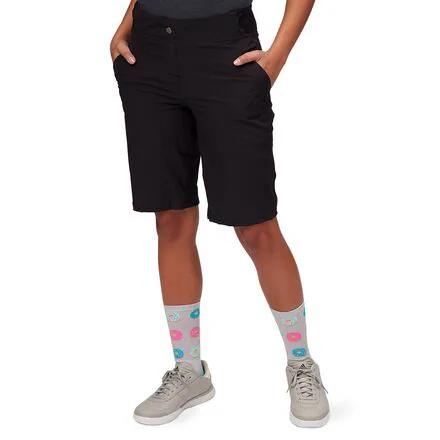 Radius 2 Short - Women's