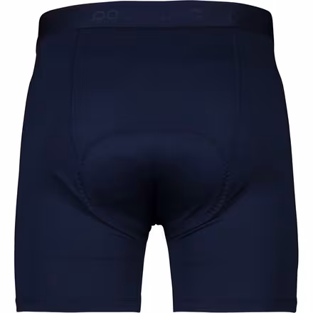 Re-Cycle Boxer - Men's