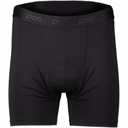 Re-cycle Boxer - Women's
