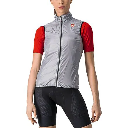 Aria Vest - Women's