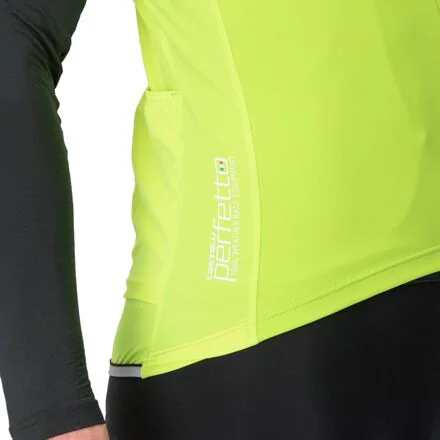 Perfetto RoS Vest - Men's