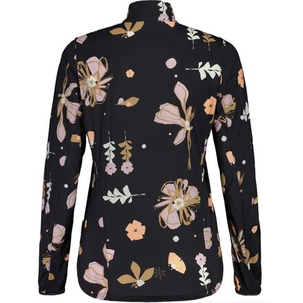 SeisM Jacket - Women's