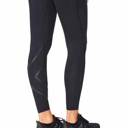 MCS Cross Training Compression Tight - Women's