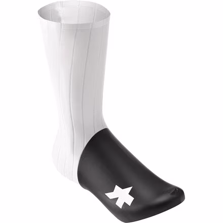 RSR Speed Bootie - Men's