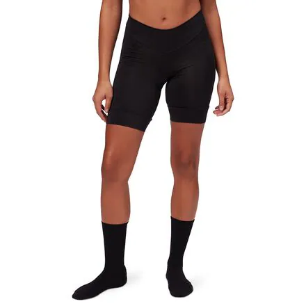 Cycling Inner Short - Women's
