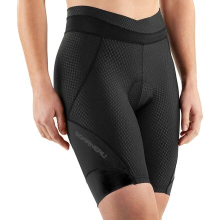 CB Carbon 2 Cycling Short - Women's