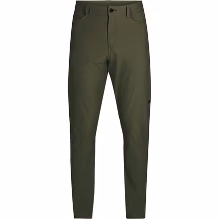 Ferrosi Transit Pant - Men's