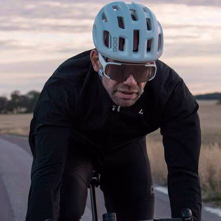 Pro Thermal Jacket - Men's