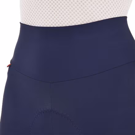 Giada Gil Pad Short - Women's