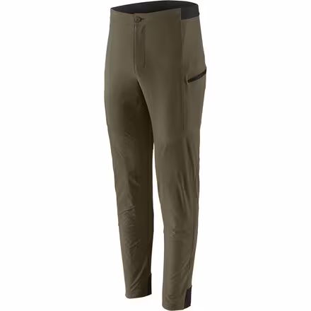 Dirt Craft Pants - Men's