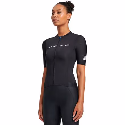 Evade Pro Base 2.0 Short-Sleeve Jersey - Women's