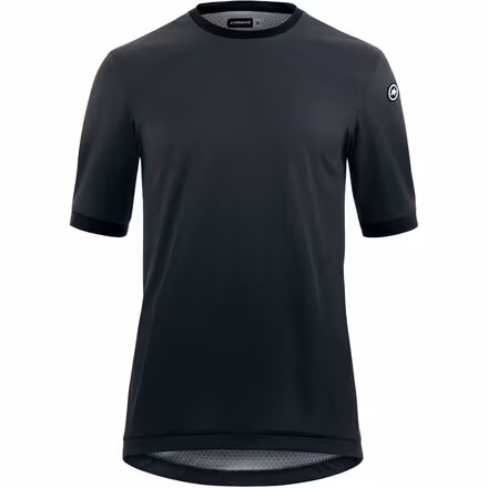 TRAIL Jersey T3 Zodzilla - Men's