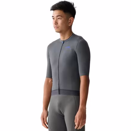 Training Jersey 2.0- Men's