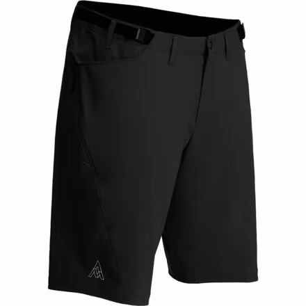 Farside Short - Men's