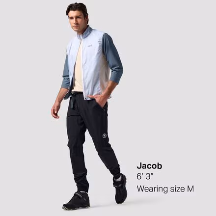 Slickrock Pant - Men's