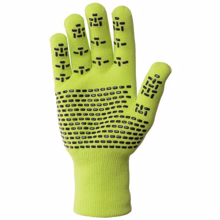 Crosspoint Knit Waterproof Glove - Men's