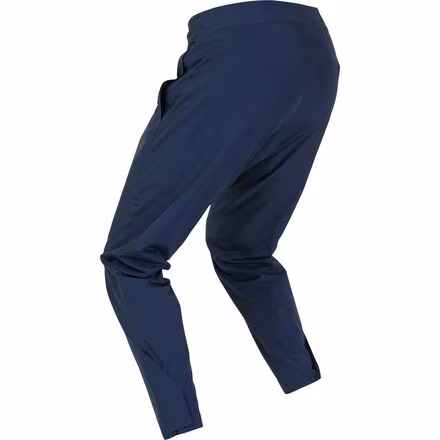 Ranger 2.5L Water Pant - Men's