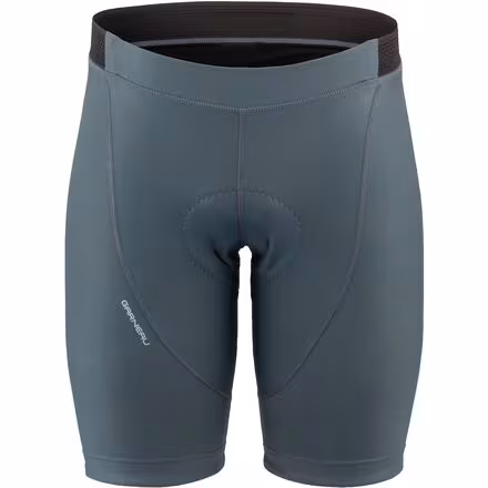 Fit Sensor 3 Short - Men's