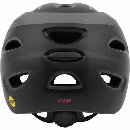 Scamp Mips Helmet - Kids'