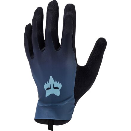 Flexair Glove - Men's