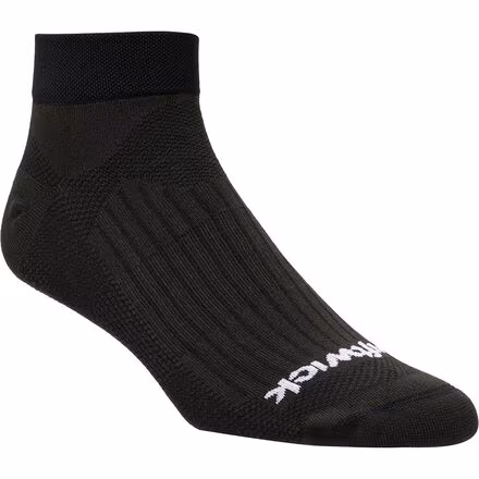 Aspire One Sock