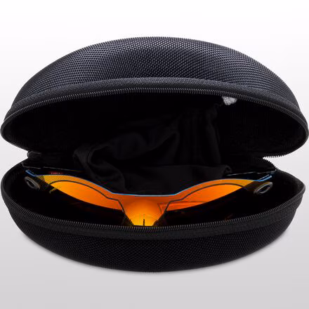 Subzero Prizm Sunglasses