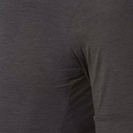 New Road Jersey - Men's