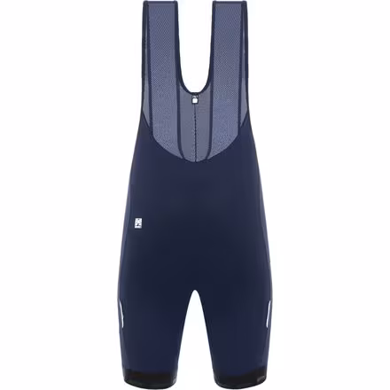 Gara Limited Edition Bib Short - Men's