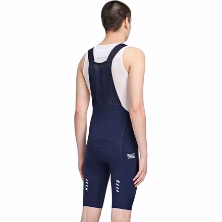 Pro Bib 2.0 - Men's